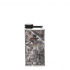 Ploskačka STANLEY The Easy Fill Wide Mouth Flask - Country DNA Mossy Oak 230ml Ploskačka STANLEY The Easy Fill Wide Mouth Flask - Country DNA Mossy Oak 230ml