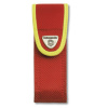 Victorinox 4.0851 púzdro nylon na nože Rescue tool červené Victorinox 4.0851 púzdro nylon na nože Rescue tool červené