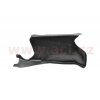 ACI kryt pod motor P ACI kryt pod motor P