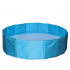 Kerbl Bazén pre psov 120 x 30 cm Kerbl Bazén pre psov 120 x 30 cm