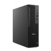 DELL Pro Max Slim FCS1250 U7-265/32GB/1TB SSD/Nvidia A1000 8GB/W11P/3Y ProSpt/černá DELL Pro Max Slim FCS1250 U7-265/32GB/1TB SSD/Nvidia A1000 8GB/W11P/3Y ProSpt/černá