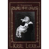 Král Lear - William Shakespeare Král Lear - William Shakespeare