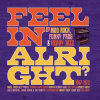 3CD Feelin Alright: Mod Rock Funky Prog & Heavy Jazz: Feelin Alright: Mod Rock Funky Prog & Heavy Jazz 3CD Feelin Alright: Mod Rock Funky Prog & Heavy Jazz: Feelin Alright: Mod Rock Funky Prog & Heavy Jazz