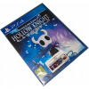 Hollow Knight PlayStation 4 (PS4) krabicová verzia Hollow Knight PlayStation 4 (PS4) krabicová verzia