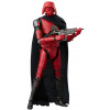 Star Wars: Ahsoka Séria Čiernych Figúrok Akčná Figúrka HK-87 Asasinského Droida 15 cm Star Wars: Ahsoka Séria Čiernych Figúrok Akčná Figúrka HK-87 Asasinského Droida 15 cm