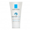 La Roche-Posay Cicaplast Mains Hand Cream 50 ml La Roche-Posay Cicaplast Mains Hand Cream 50 ml