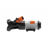 Macerátor Seaflo SFMP1-120-02 12V Macerátor Seaflo SFMP1-120-02 12V