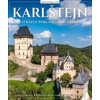 Karlštejn - Michal Konečný Karlštejn - Michal Konečný