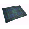 GAUCHITTO Dekoračná deka Legacy Plaid – Dizajnová deka na gauč, 100% polyester, SK Veľkosť: 200x140 cm GAUCHITTO Dekoračná deka Legacy Plaid – Dizajnová deka na gauč, 100% polyester, SK Veľkosť: 200x140 cm