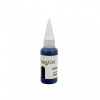 Reslin® Reslin tekuté farbivo do ekologickej živice 20 ml fialovej - 1 ks Reslin® Reslin tekuté farbivo do ekologickej živice 20 ml fialovej - 1 ks