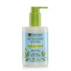 laSaponaria Intimní mycí gel ochranný se zeleným čajem BIO (250 ml) - vhodné po porodu i během menstruace laSaponaria Intimní mycí gel ochranný se zeleným čajem BIO (250 ml) - vhodné po porodu i během menstruace