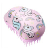 Tangle Teezer Original Unicorn Magic Print Mini kefa na vlasy Tangle Teezer Original Unicorn Magic Print Mini kefa na vlasy