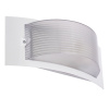KANLUX Svítidlo TURK DL-60 E27 IP54 KANLUX Svítidlo TURK DL-60 E27 IP54