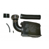 K&N Filters Športový kit sania K&N série 57 - Audi,Seat,Skoda,Vw 57S9501 K&N Filters Športový kit sania K&N série 57 - Audi,Seat,Skoda,Vw 57S9501