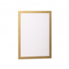 DURABLE DURAFRAME A4 (DU487230) DURABLE DURAFRAME A4 (DU487230)