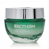 Biotherm Aquasource Hyalu Plump Gel 50 ml Biotherm Aquasource Hyalu Plump Gel 50 ml