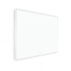 Nimco 1000 x 700 mm ZPB 13004VX-05 Nimco 1000 x 700 mm ZPB 13004VX-05