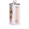 Fleshlight Girls Elsa Jean Tasty - masturbátor z umelej kože Fleshlight Girls Elsa Jean Tasty - masturbátor z umelej kože