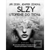 Slzy utopené do ticha (Jiří Zídek) Slzy utopené do ticha (Jiří Zídek)