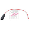 Zástrčka FEBI BILSTEIN 171904 Zástrčka FEBI BILSTEIN 171904