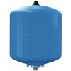 Bojler pre kotly C.O. Reflex 8 l Bojler pre kotly C.O. Reflex 8 l