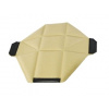 Peak Design FlexFold prepážka Everyday Messenger 1.2.Heritage Tan BS-D-BR-2 Peak Design FlexFold prepážka Everyday Messenger 1.2.Heritage Tan BS-D-BR-2