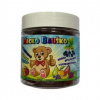 Golden Product Macko Bruško 210 g Golden Product Macko Bruško 210 g