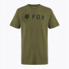 Fox Absolute olive green Fox Absolute olive green