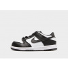 Nike Dunk Low Iu7767-100 Sivá 21 Nike Dunk Low Iu7767-100 Sivá 21