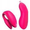 We-vibe Chorus Pro Párový vibrátor - Electric pink We-vibe Chorus Pro Párový vibrátor - Electric pink