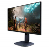 DELL Alienware 27 4K QD-OLED Gaming Monitor - AW2725Q GAME-AW2725Q DELL Alienware 27 4K QD-OLED Gaming Monitor - AW2725Q GAME-AW2725Q