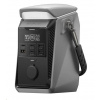 EcoFlow TRAIL 300 Plus EcoFlow TRAIL 300 Plus