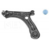 Rameno zavesenia kolies MEYLE GERMANY Autoparts AG 116 050 0175 Rameno zavesenia kolies MEYLE GERMANY Autoparts AG 116 050 0175
