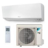 Daikin Perfera set vykurovanie 4 kW Daikin Perfera set vykurovanie 4 kW