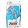 Hasbro Marvel Avengers Beyond Earths Mightiest Iron Man Model 01 figúrka 15cm Hasbro Marvel Avengers Beyond Earths Mightiest Iron Man Model 01 figúrka 15cm