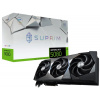 MSI GeForce RTX 5080 16G SUPRIM SOC MSI GeForce RTX 5080 16G SUPRIM SOC