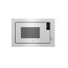 BEKO BMGB25333WG BEKO BMGB25333WG