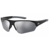 Under Armour UA7000S08AG4T Under Armour UA7000S08AG4T