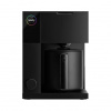 Fellow Aiden Filter Coffee Machine černý Fellow Aiden Filter Coffee Machine černý