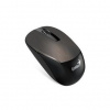 Myš bezdrôtová GENIUS NX-7015/ 1600 dpi/ Blue-Eye senzor/ Chocolate Myš bezdrôtová GENIUS NX-7015/ 1600 dpi/ Blue-Eye senzor/ Chocolate