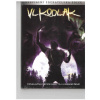 Vlkodlak DVD Vlkodlak DVD