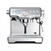 Sage BES920BSS Sage BES920BSS