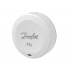 Hlavica Danfoss 014G2480 Hlavica Danfoss 014G2480