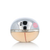 DKNY Be Extra Delicious parfumovaná voda dámska 50 ml DKNY Be Extra Delicious parfumovaná voda dámska 50 ml