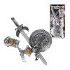 CreativeToys Rytierska sada CreativeToys Rytierska sada