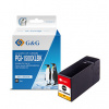 G&G ink PGI 1500XL NP-C-1500XLBK/C kompatibilní G&G ink PGI 1500XL NP-C-1500XLBK/C kompatibilní