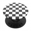 Popsockets Checker Black Popsockets Checker Black