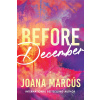 Before December Before December