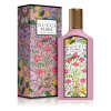 Gucci Flora Gorgeous Gardenia parfumovaná voda dámska 100 ml Gucci Flora Gorgeous Gardenia parfumovaná voda dámska 100 ml
