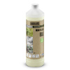 PressurePro Natural aktívny čistič, alkalický RM 82N PressurePro Natural aktívny čistič, alkalický RM 82N